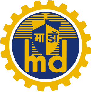 MBL Job Recruitment 2022- 1500+ Non Executive Vacancies