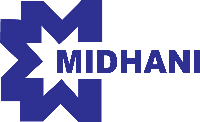 MIDHANI Job Recruitment 2022- 61 Vacancies for Manager and Trainee