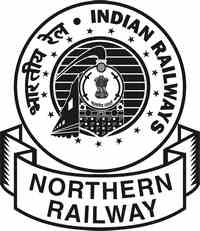 Northern Railway Job Recruitment 2022- 29 senior Resident Vacancies