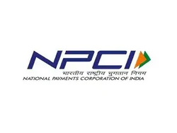NPCI Off Campus Drive Job Recruitment 2022- various Trainee Vacancies