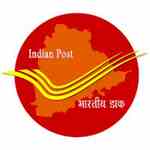 Indian Postal Circle Notification 2022-  4264 GDS Result Released