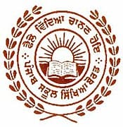 Punjab PSEB Job Requirement 2022- 4161 Vacancies
