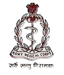 Indian Army Medical Corps Job Recruitment 2022- Various Group C Vacancies