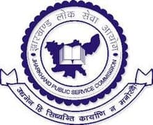 JPSC Job Recruitment 2022- 232 Medical Officer Vacancies