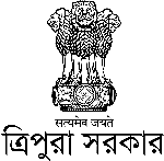 ARDD Job Recruitment 2022- 77 Supervisor Vacancies 3 25.tripura min