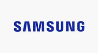 Samsung Job Recruitment 2022- Manager Sales Vacancies 3 Samsung Job Recruitment 2022- Various Software Engineering Vacancies