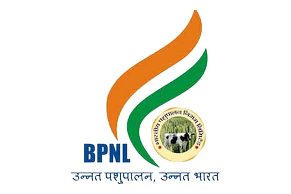 BPNL Job Recruitment 2022- 747 Manager Vacancies 3 BPNL Job Recruitment 2022- 7875 Training Assistant Vacancies