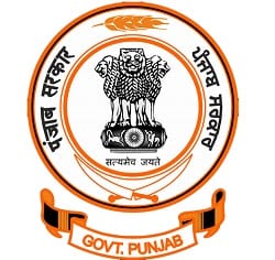 PSSSB Job Recruitment 2022- 792 Village Development Officer Vacancies 13 Punjab Educational Requirement Board Job Recruitment 2022- 4754 Vacancies