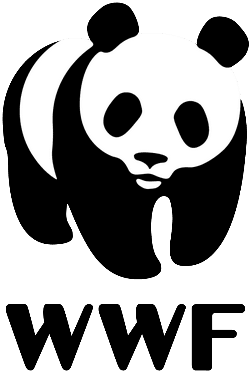 WWF india Job Recruitment 2022- Various Vacancies