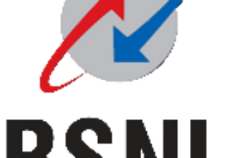 BSNL Logo.svg