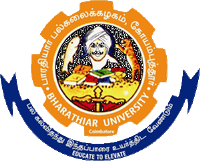 Bharathiar University Job Recruitment 2022- Placement Officer Vacancies