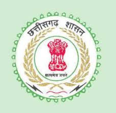 CGPSC Job Recruitment 2022- 49 principal Vacancies 3 CGPSC Job Recruitment 2022- 49 principal Vacancies