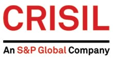 CRISIL Job Recruitment 2022- various Trainee Vacancies