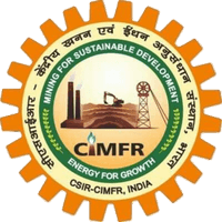 CIMFR Job Recruitment 2022- 68 Project Assistant Vacancies 13 CIMFR Job Recruitment 2022- 68 Project Assistant Vacancies