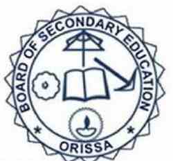 DSE Odhisha Job Recruitment 2022- 11403 Teaching Vacancies