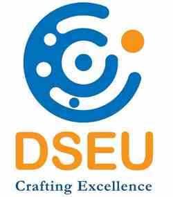 DSEU Job Recruitment 2022- 236 Professor vacancies