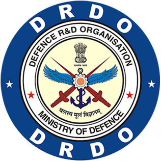 DRDO – DYSL Job Recruitment 2022- Various Research fellow Vacancies