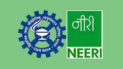 NEERI Job Recruitment 2022- Various Vacancies