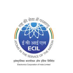 ECIL Job Recruitment 2022- 150 Technician Vacancies