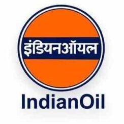 Indian Oil Job Recruitment 2022- 22 Engineer Assistant Vacancies