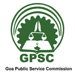Goa PSC Job Recruitment 2022- 37 Teaching Vacancies
