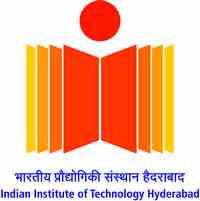 IIT Hyderabad Job Recruitment 2022- Various Vacancies