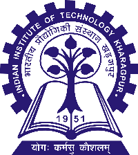 IIT Kharagpur Job Recruitment 2022- 08 Vacancies