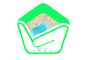 IREL Job Recruitment 2022- 11 Technician Apprentice Vacancies