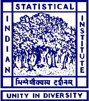 ISI Kolkata Job Recruitment 2022- Various Vacancies