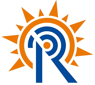 IPR Job Recruitment 2022- Trainee Scientific Officer Vacancies