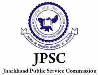 JPSC Job Recruitment 2022- 93 Dental Doctor Vacancies 3 JPSC Job Recruitment 2022- 93 Dental Doctor Vacancies