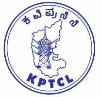 KPTCL Job Recruitment 2022- 1492 Engineer Vacancies