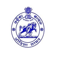 ZSS Kandhamal Job Recruitment 2022- 80 Physiotherapist Vacancies