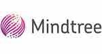 Mindtree Job Notification 2022- For Various Vacancies