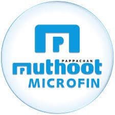 Muthoot Microfin Ltd Job Requirement 2022- Account Executives Vacancies