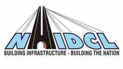 NHIDCL Job Recruitment 2022- 79 Manager Vacancies