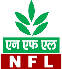 NFL Job Recruitment 2022- 12 Consultant Vacancies