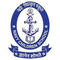 NAVY Children School Arakkonam Job Recruitment 2022- Various Vacancies