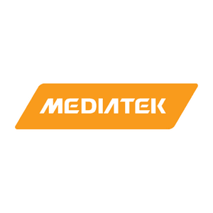MEDIATEK Job Recruitment 2022- Various Chip Design Vacancies