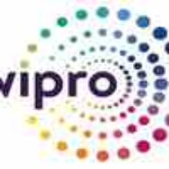 Wipro Job Recruitment 2022- Associate – Account Verification Vacancies