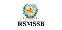 RSMSSB Job Recruitment 2022- 1092 Junior Engineer Vacancies