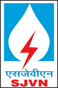 SJVN Job Recruitment 2022- 400 Apprentice Vacancies