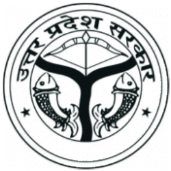 UPPRPB Job Recruitment 2022- 2430 Vacancies 3 UPSSSC Job Recruitment 2022- 2504 Instructor Vacancies