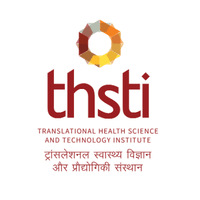 THSTI Job Recruitment 2022- 05 Technical & Management Vacancies