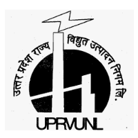 UPRVUNL Job Recruitment 2022- 134 JE Vacancies 3 UPRVUNL Job Recruitment 2022- 134 JE Vacancies