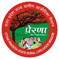 UPSRLM Job Requirement 2022- 1502 Cluster Coordinator & other Vacancies