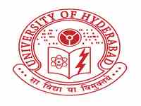 UOH Job Recruitment 2022- Various Vacancies 3 UOH Job Recruitment 2022- Various Vacancies