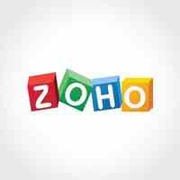 ZOHO Job Recruitment 2022- various technical Support Engineer Vacancies