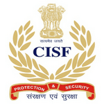 CISF Job Requirement 2022- 249 Constable Vacancies