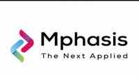 Mphasis Job Recruitment 2022- Various Developer Vacancies